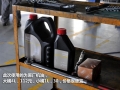 Ʊ 1.8L ԶӢ