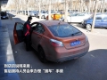 Ʊ 1.8L ԶӢ