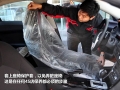Ʊ 1.8L ԶӢ