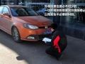 Ʊ 1.8L ԶӢ