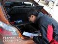 Ʊ 1.8L ԶӢ