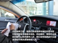 Ʊ 1.8L ԶӢ