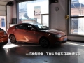 Ʊ 1.8L ԶӢ