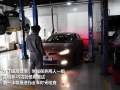 Ʊ 1.8L ԶӢ