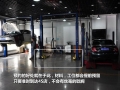 Ʊ 1.8L ԶӢ