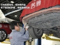 Ʊ 1.8L ԶӢ