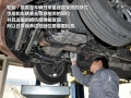 Ʊ 1.8L ԶӢ