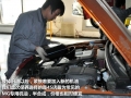 Ʊ 1.8L ԶӢ