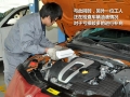 Ʊ 1.8L ԶӢ