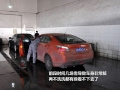 Ʊ 1.8L ԶӢ