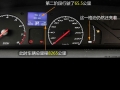 Ʊ 1.8L ԶӢ