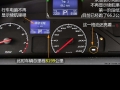 Ʊ 1.8L ԶӢ