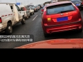 Ʊ 1.8L ԶӢ