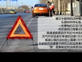 Ʊ 1.8L ԶӢ