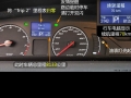 Ʊ 1.8L ԶӢ