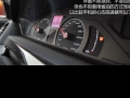 Ʊ 1.8L ԶӢ