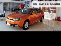 Ʊ 1.8L ԶӢ