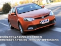 Ʊ 1.8L ԶӢ