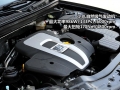 Ʊ 1.8L ԶӢ