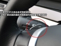 Ʊ 1.8L ԶӢ