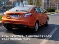Ʊ 1.8L ԶӢ
