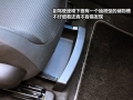 Ʊ 1.8T ֶʰ