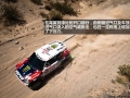 1.6T COOPER S All 4