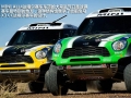 1.6T COOPER S All 4