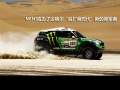 1.6T COOPER S All 4