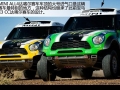 1.6T COOPER S All 4