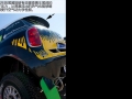 1.6T COOPER S All 4
