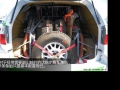 1.6T COOPER S All 4