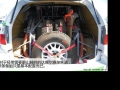 1.6T COOPER S All 4