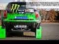 1.6T COOPER S All 4