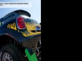 1.6T COOPER S All 4