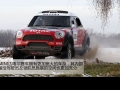 1.6T COOPER S All 4