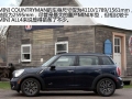 1.6T COOPER S All 4