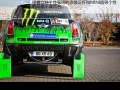 1.6T COOPER S All 4