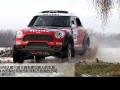 1.6T COOPER S All 4