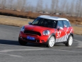 1.6T COOPER S All 4