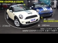 1.6T COOPER S