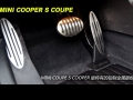1.6T COOPER S