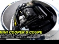 1.6T COOPER S