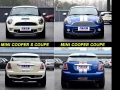 1.6T COOPER S