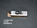 1.6 ATʱ