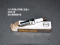 1.6 ATʱ
