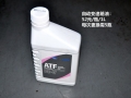 1.6 ATʱ