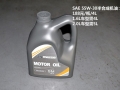 1.6 ATʱ