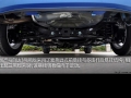  2.0L Զ