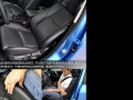  2.0L Զ